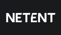 NetEnt
