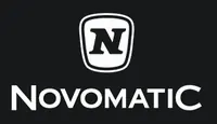 Novomatic